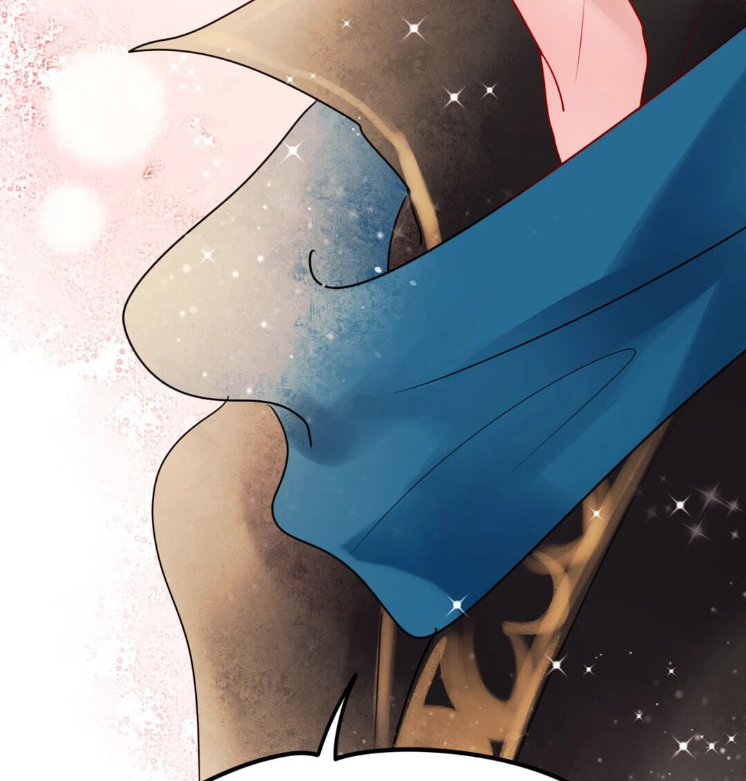 Read For the Win! chapter 17 image 70 on Lezhin