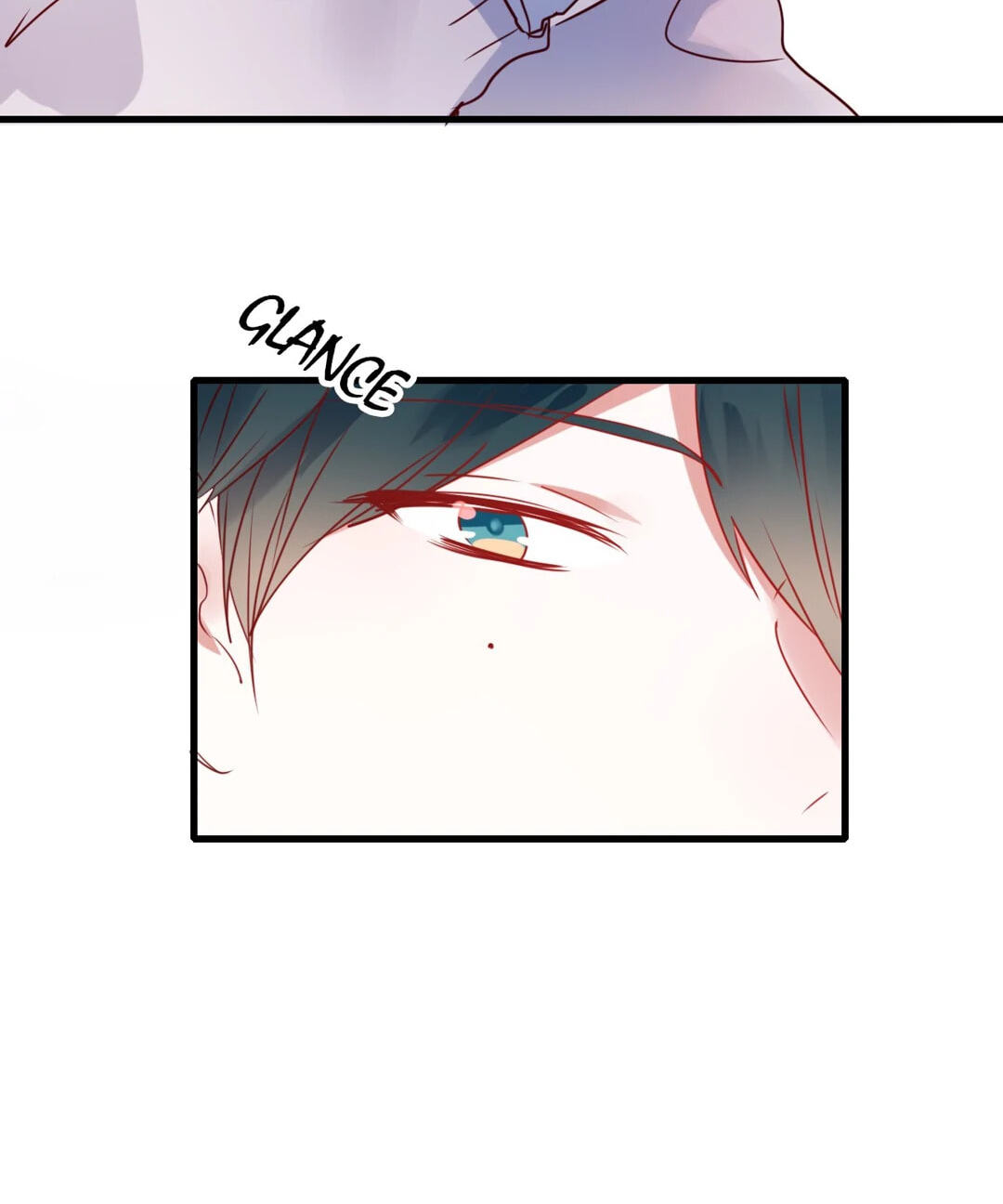 Read For the Win! chapter 17 image 9 on Lezhin
