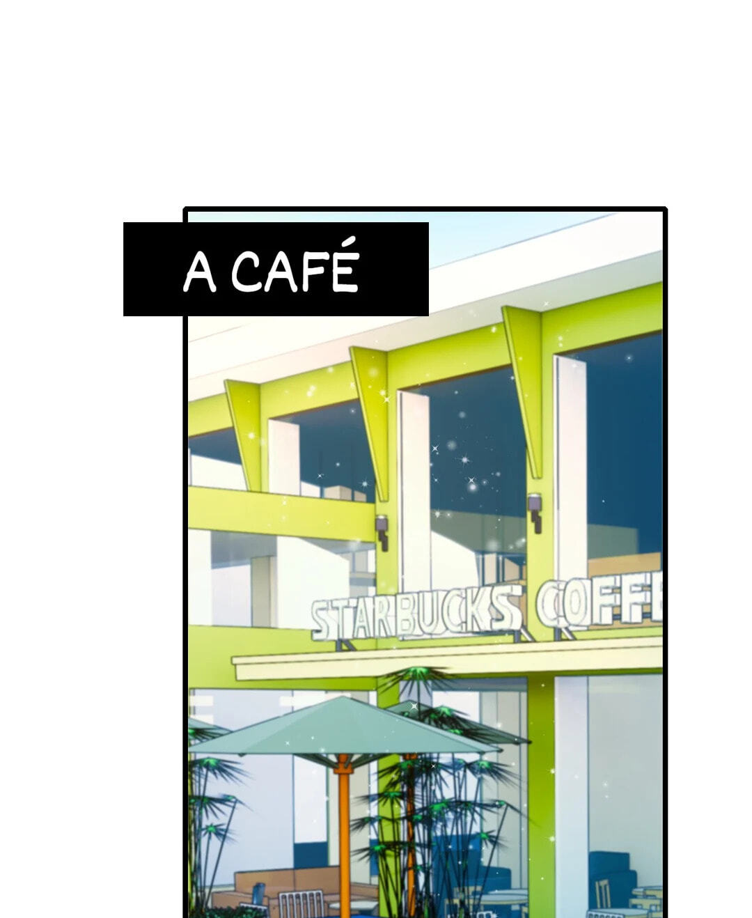 Read For the Win! chapter 18 image 0 on Lezhin