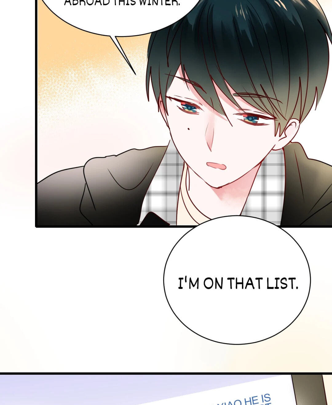 Read For the Win! chapter 18 image 12 on Lezhin