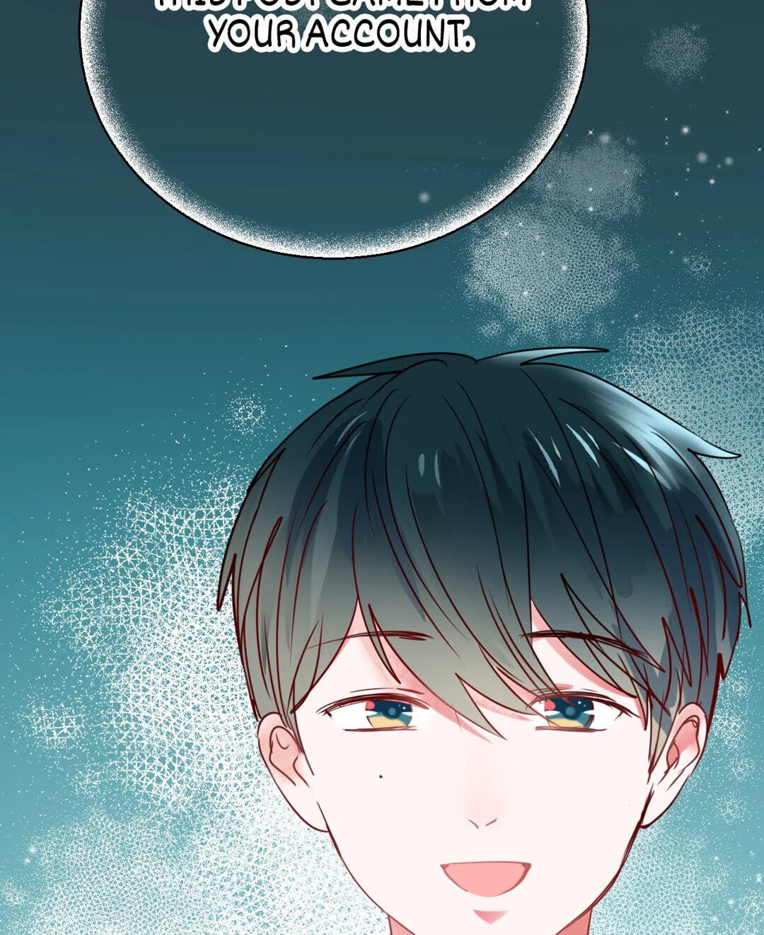 Read For the Win! chapter 18 image 14 on Lezhin