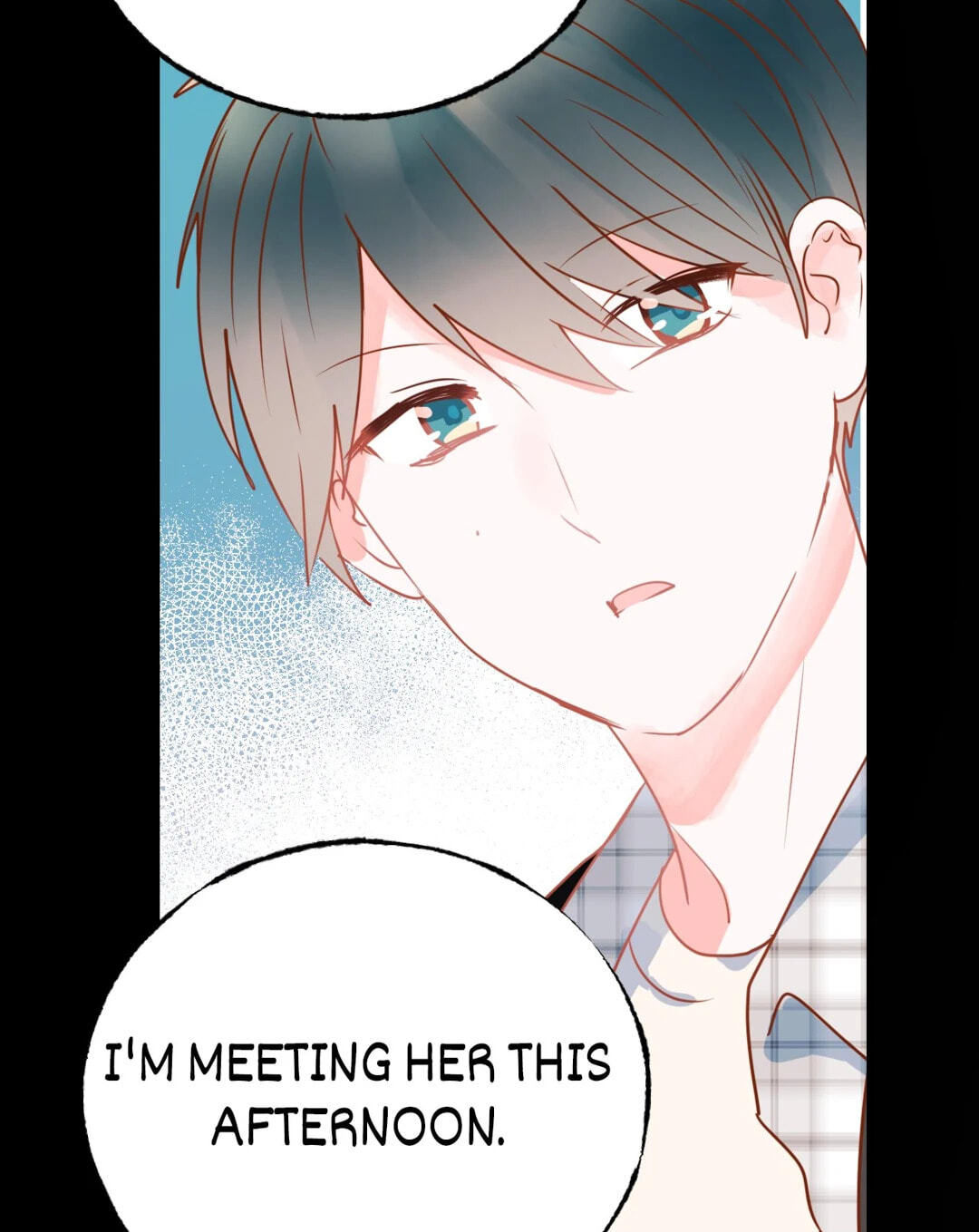 Read For the Win! chapter 18 image 18 on Lezhin