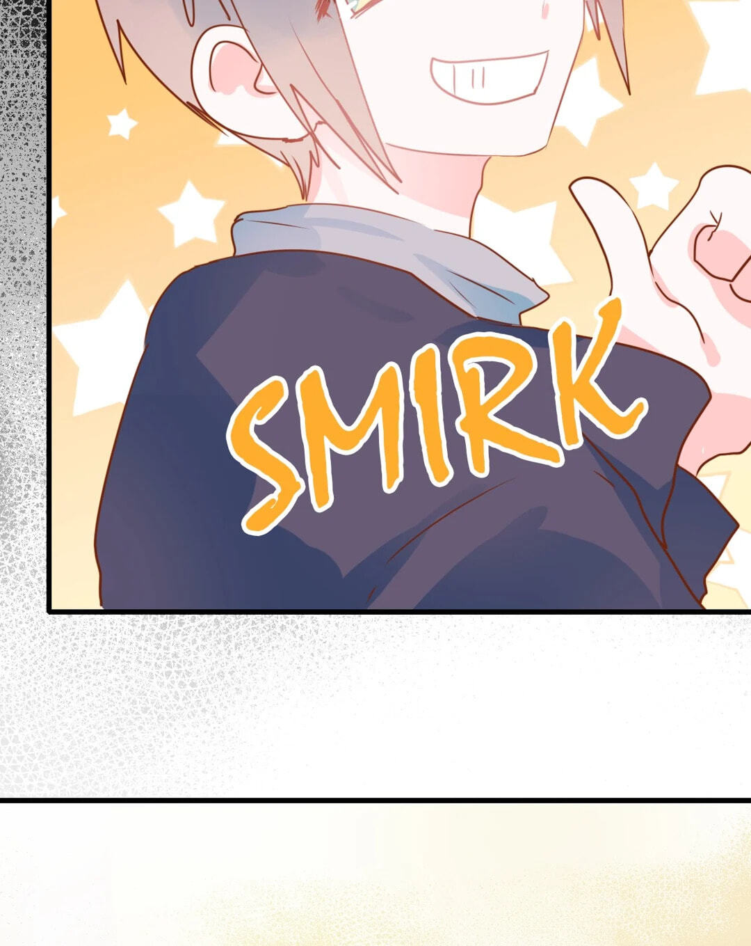 Read For the Win! chapter 18 image 20 on Lezhin