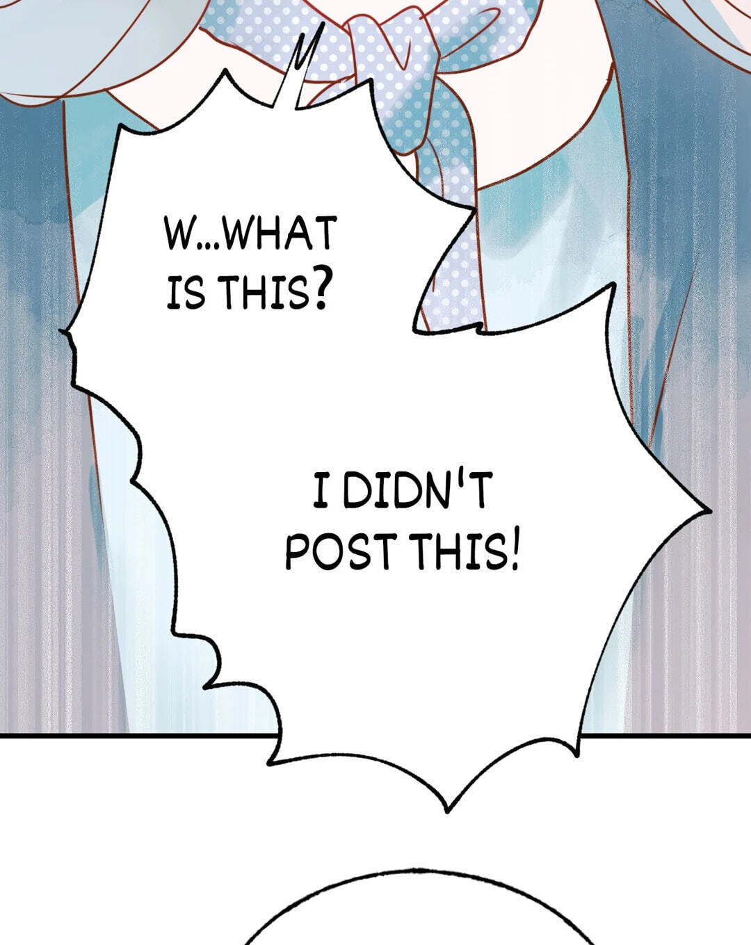 Read For the Win! chapter 18 image 24 on Lezhin