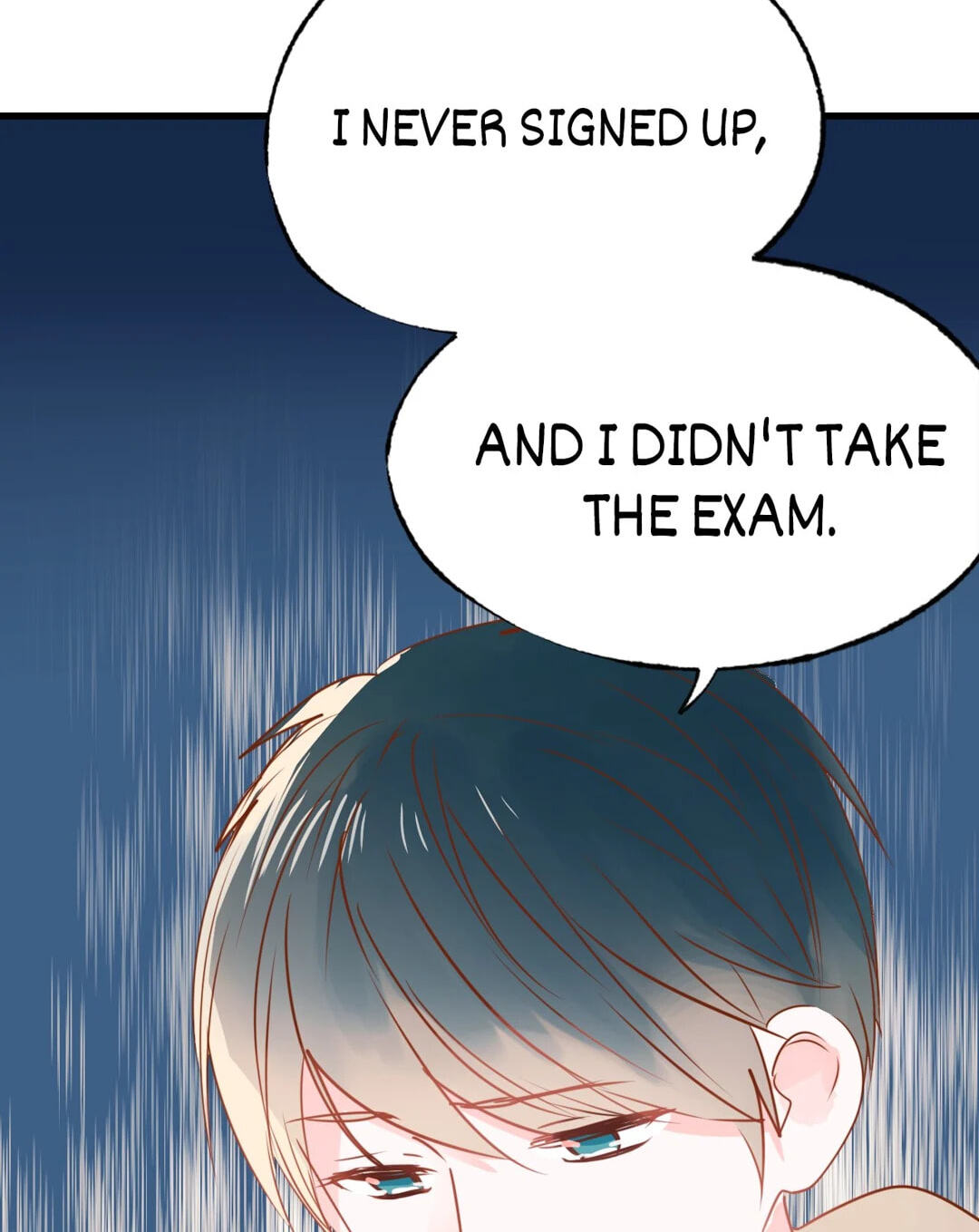 Read For the Win! chapter 18 image 25 on Lezhin