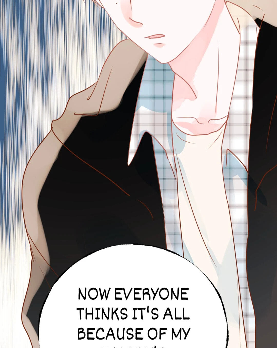 Read For the Win! chapter 18 image 26 on Lezhin