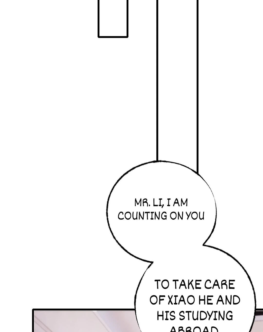 Read For the Win! chapter 18 image 28 on Lezhin