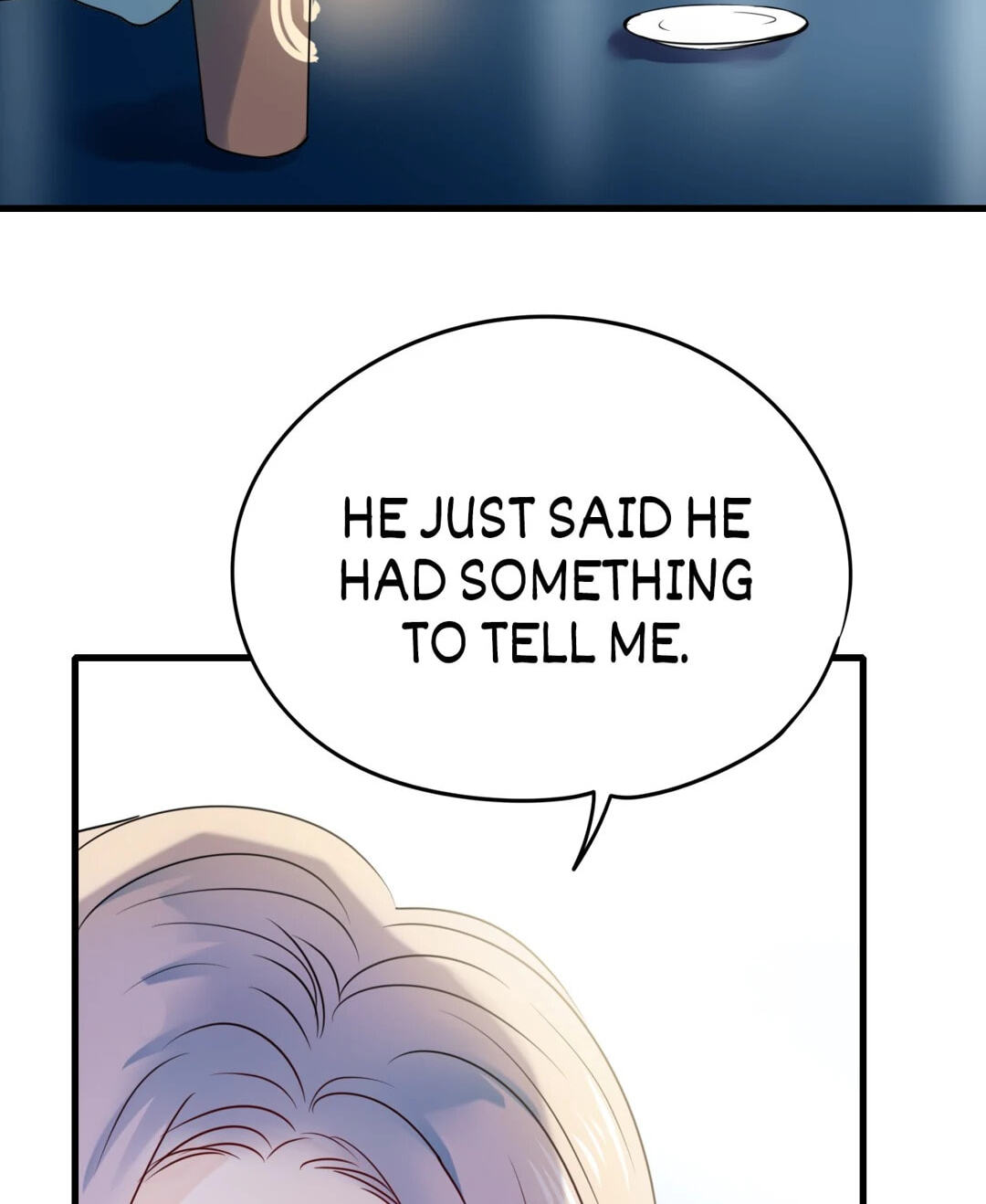 Read For the Win! chapter 18 image 3 on Lezhin