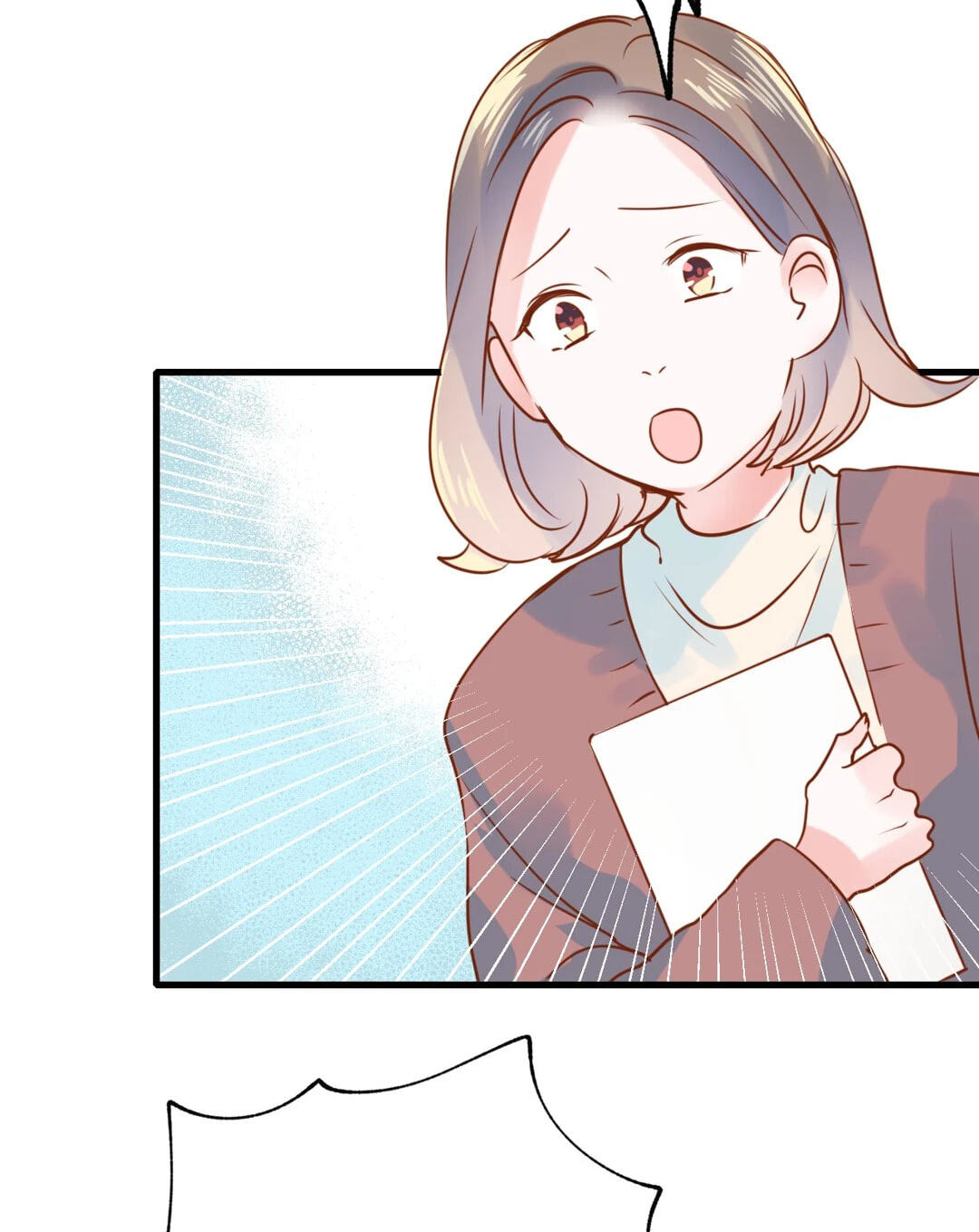 Read For the Win! chapter 18 image 31 on Lezhin