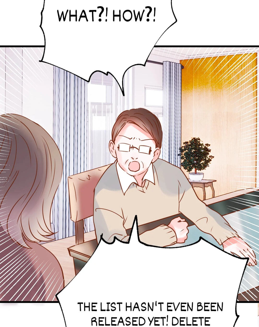 Read For the Win! chapter 18 image 32 on Lezhin