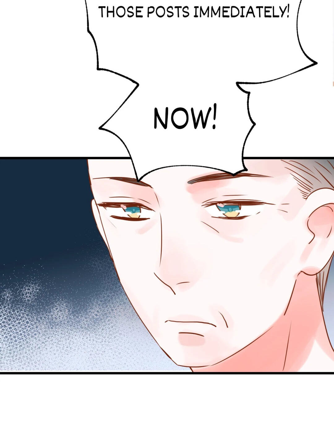 Read For the Win! chapter 18 image 33 on Lezhin