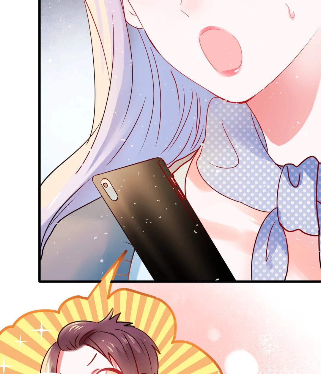 Read For the Win! chapter 18 image 37 on Lezhin