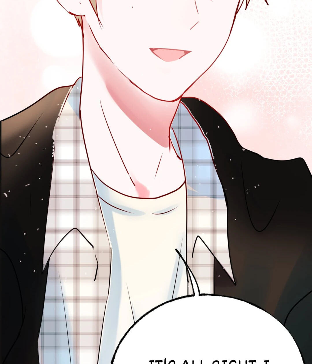 Read For the Win! chapter 18 image 39 on Lezhin