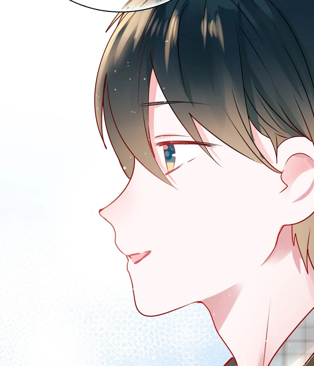 Read For the Win! chapter 18 image 42 on Lezhin