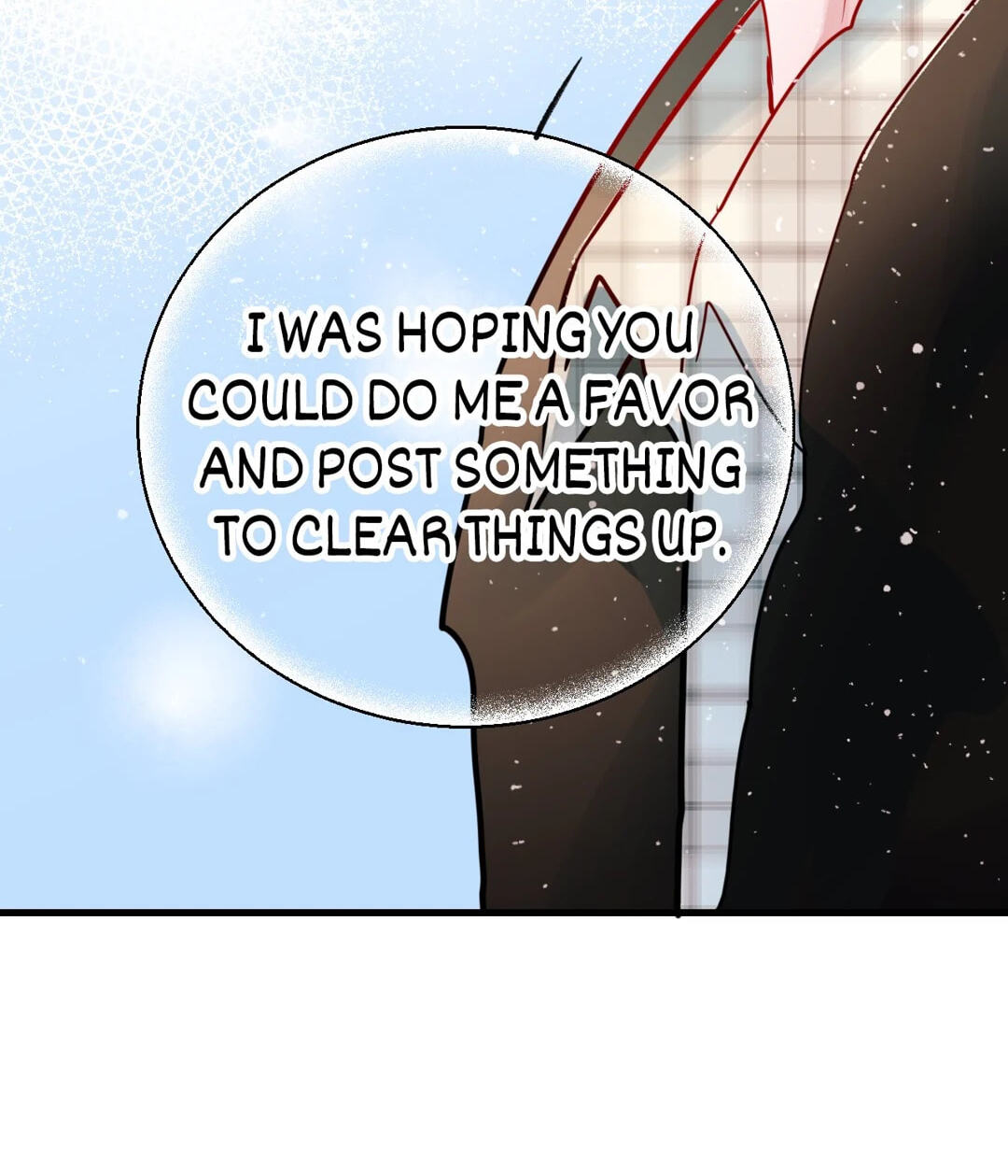 Read For the Win! chapter 18 image 43 on Lezhin