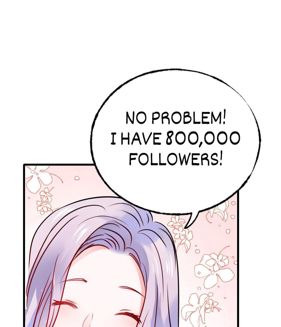 Read For the Win! chapter 18 image 44 on Lezhin