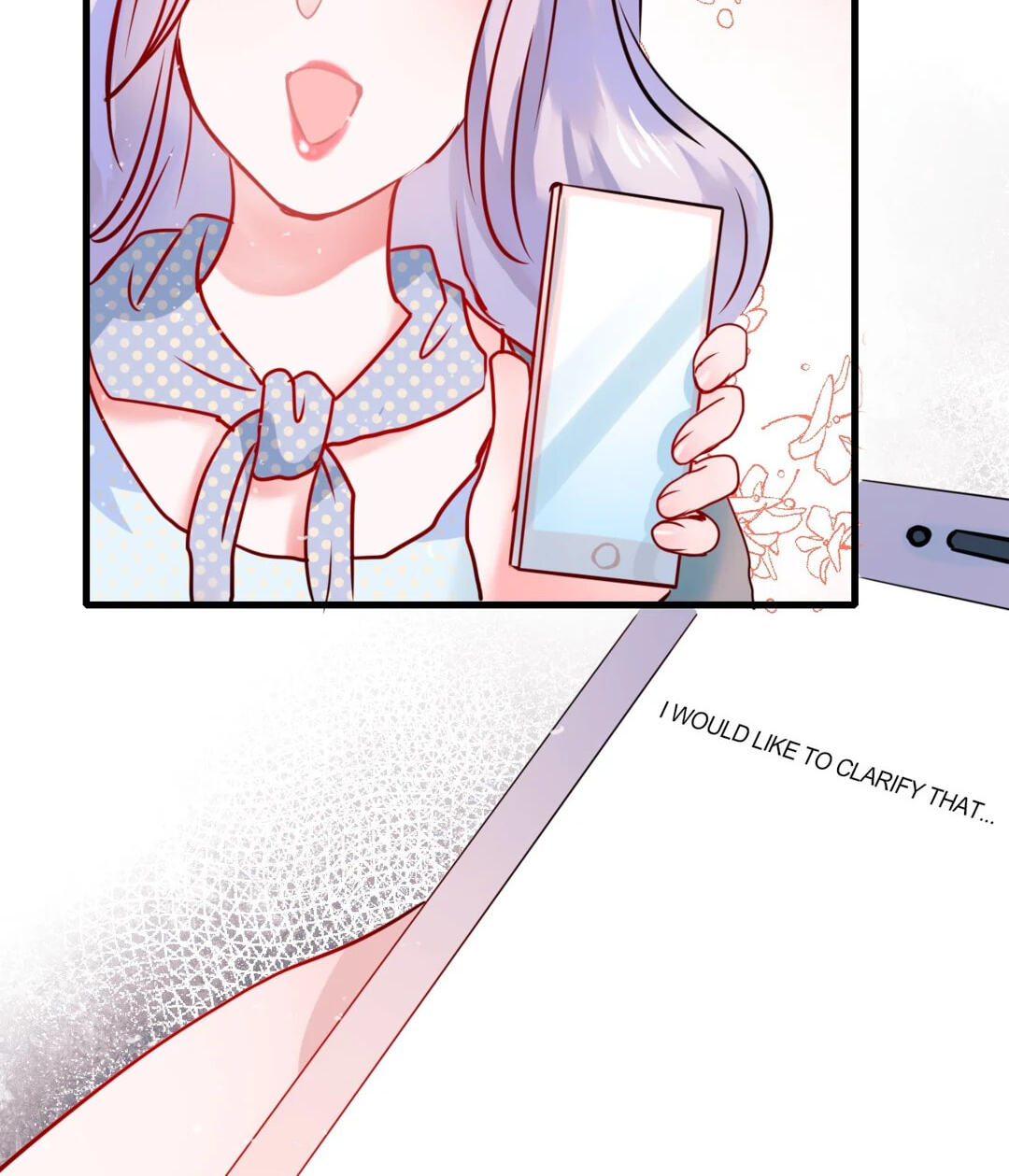 Read For the Win! chapter 18 image 45 on Lezhin