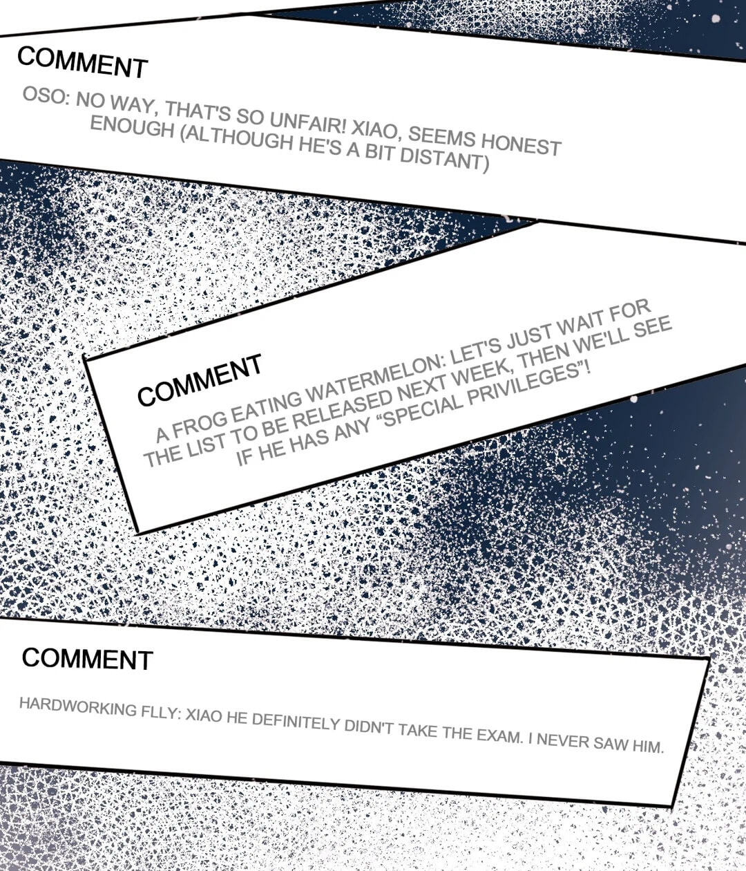 Read For the Win! chapter 18 image 48 on Lezhin