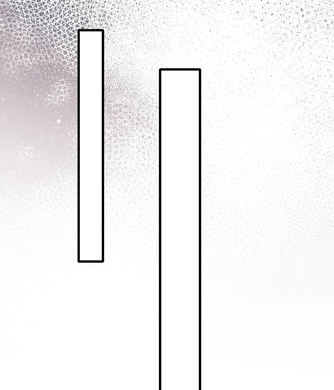 Read For the Win! chapter 18 image 49 on Lezhin