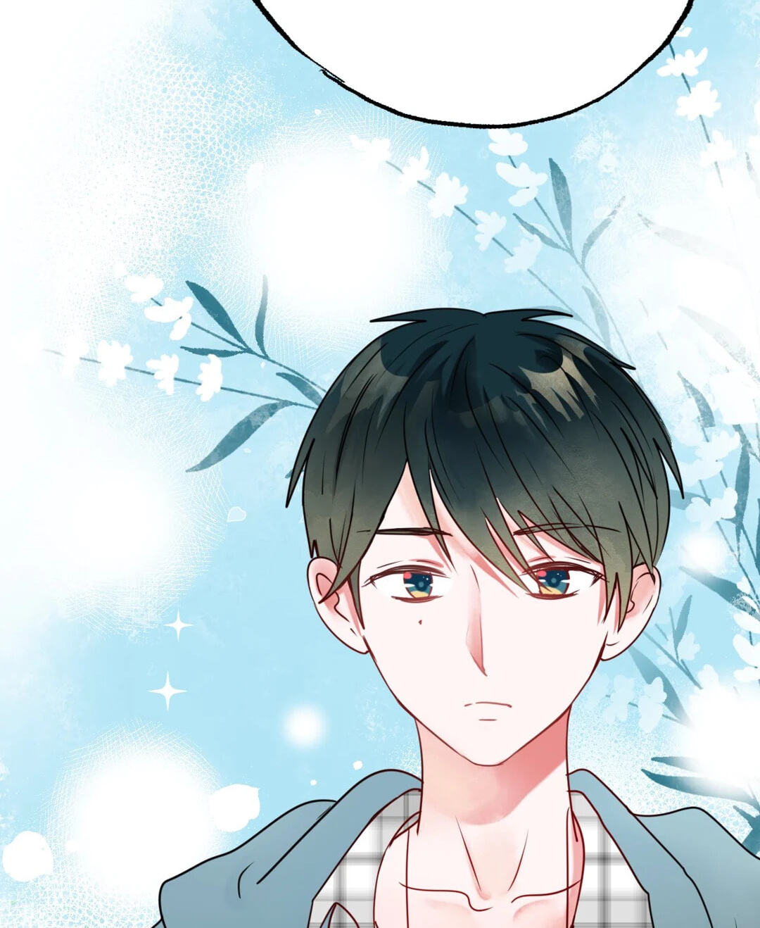 Read For the Win! chapter 18 image 5 on Lezhin