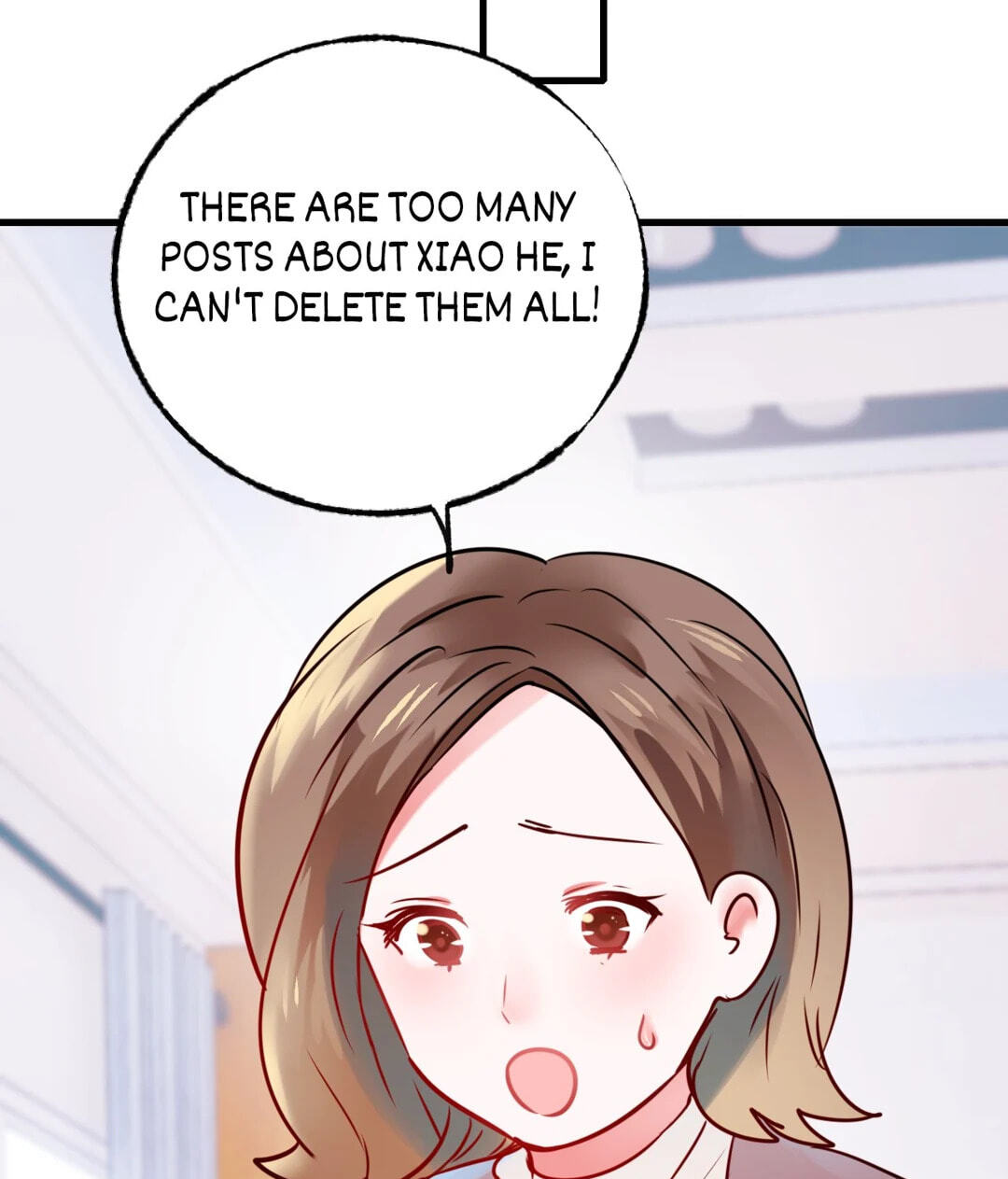 Read For the Win! chapter 18 image 50 on Lezhin