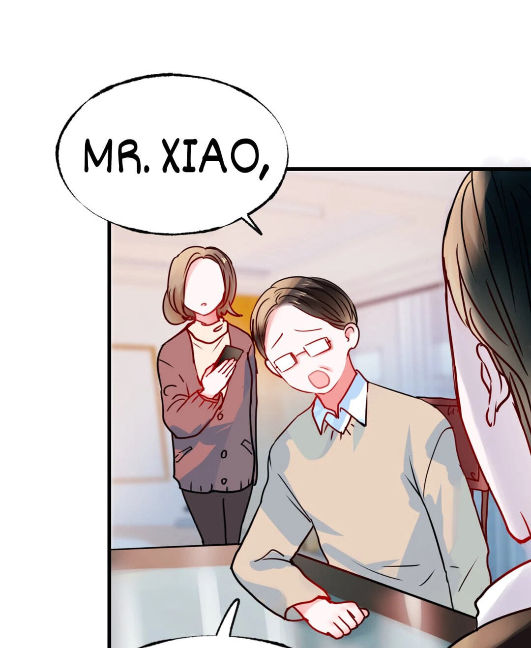 Read For the Win! chapter 18 image 52 on Lezhin