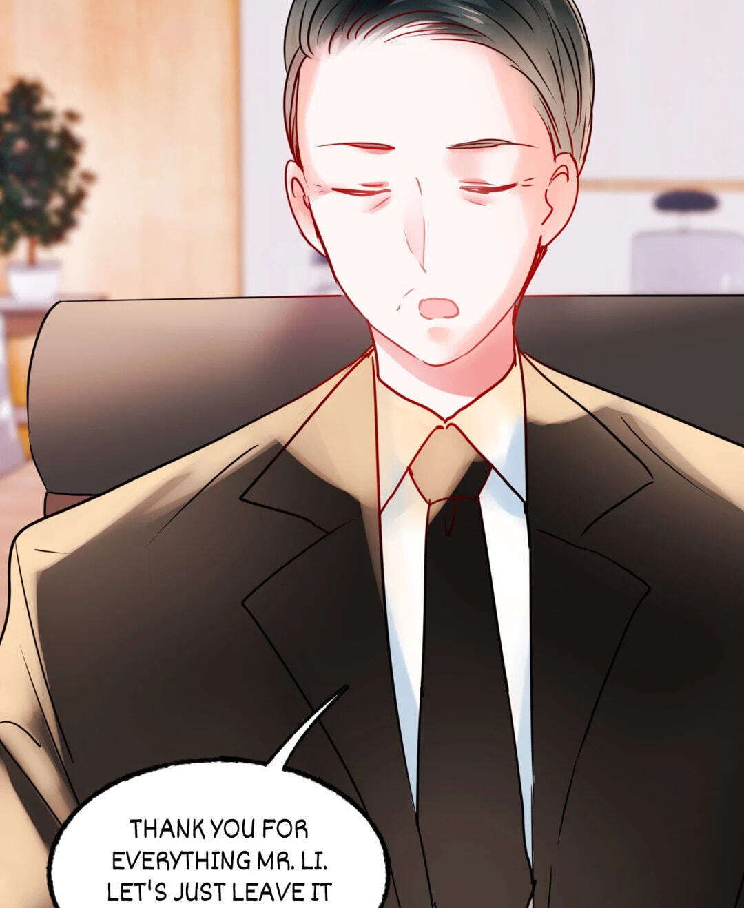 Read For the Win! chapter 18 image 54 on Lezhin