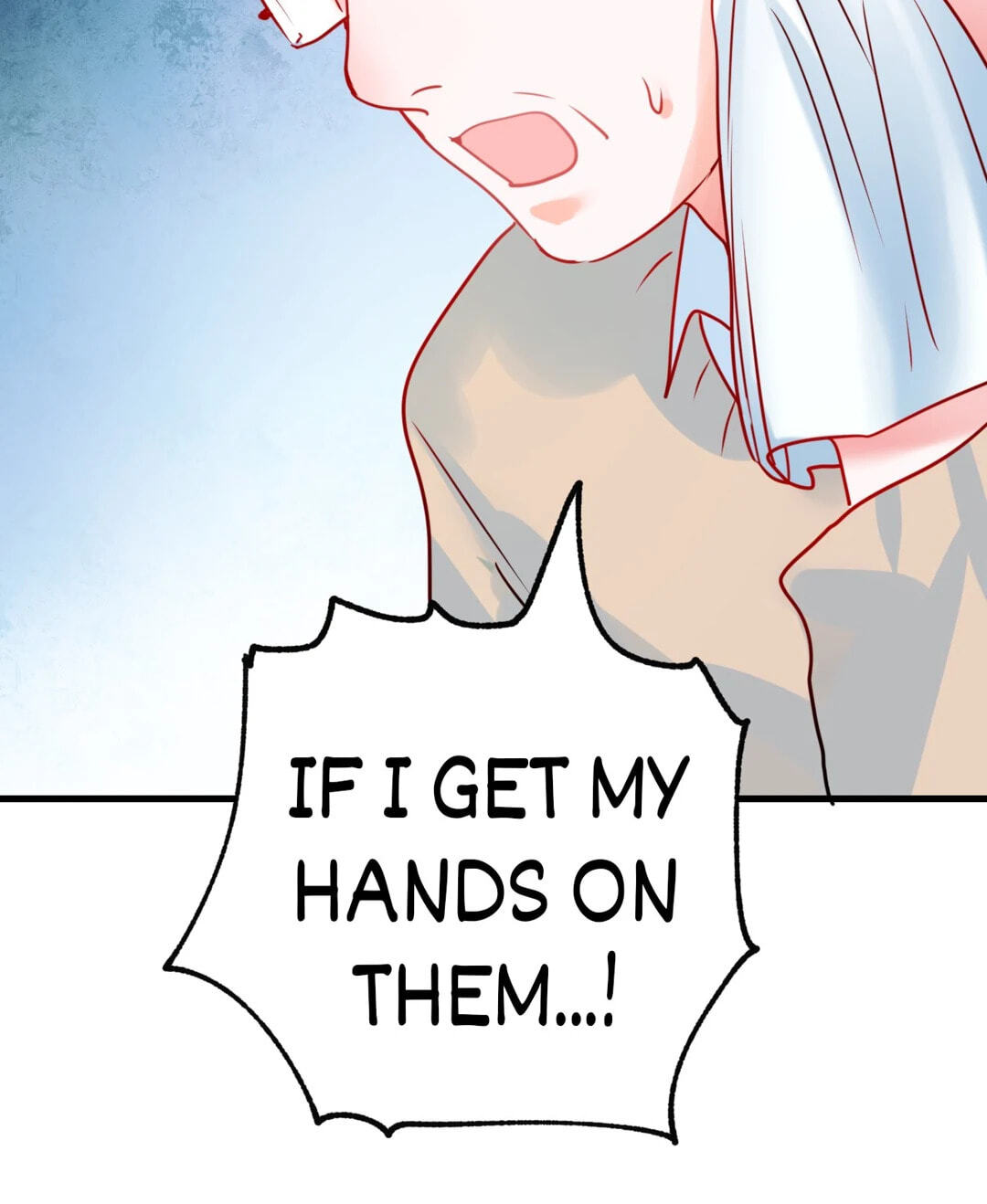 Read For the Win! chapter 18 image 56 on Lezhin
