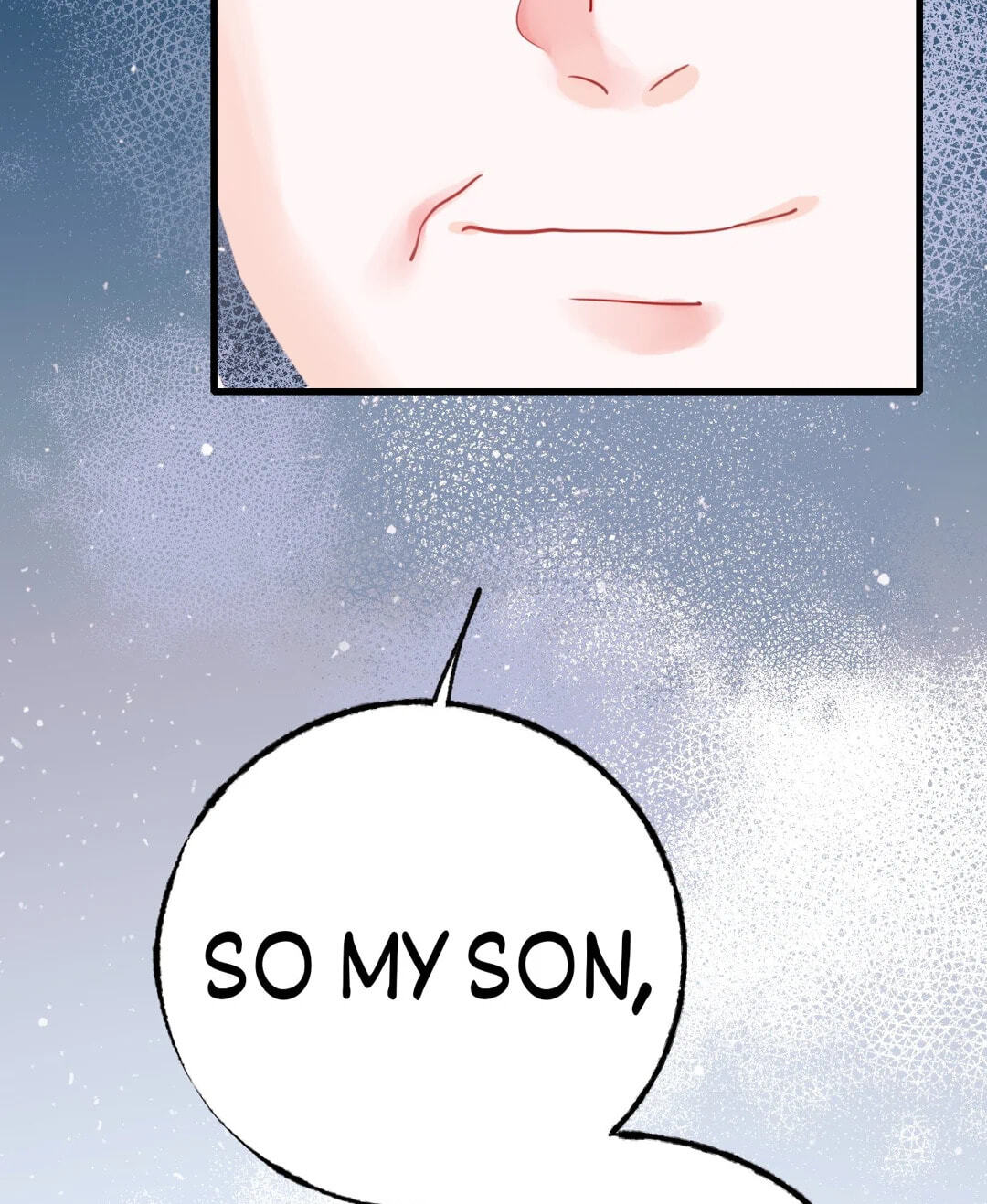 Read For the Win! chapter 18 image 58 on Lezhin