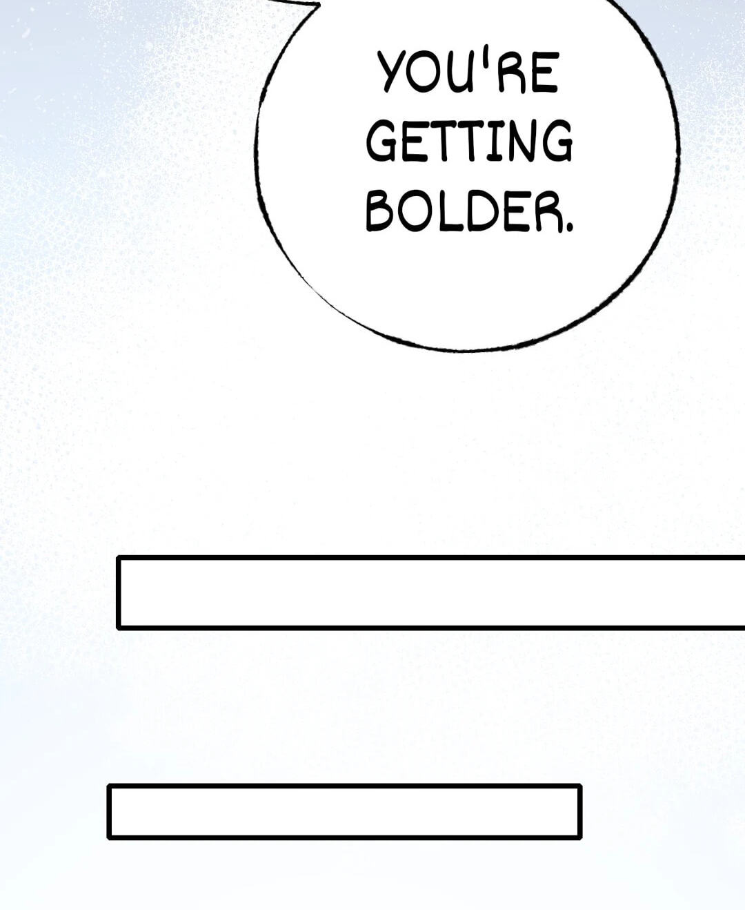Read For the Win! chapter 18 image 59 on Lezhin