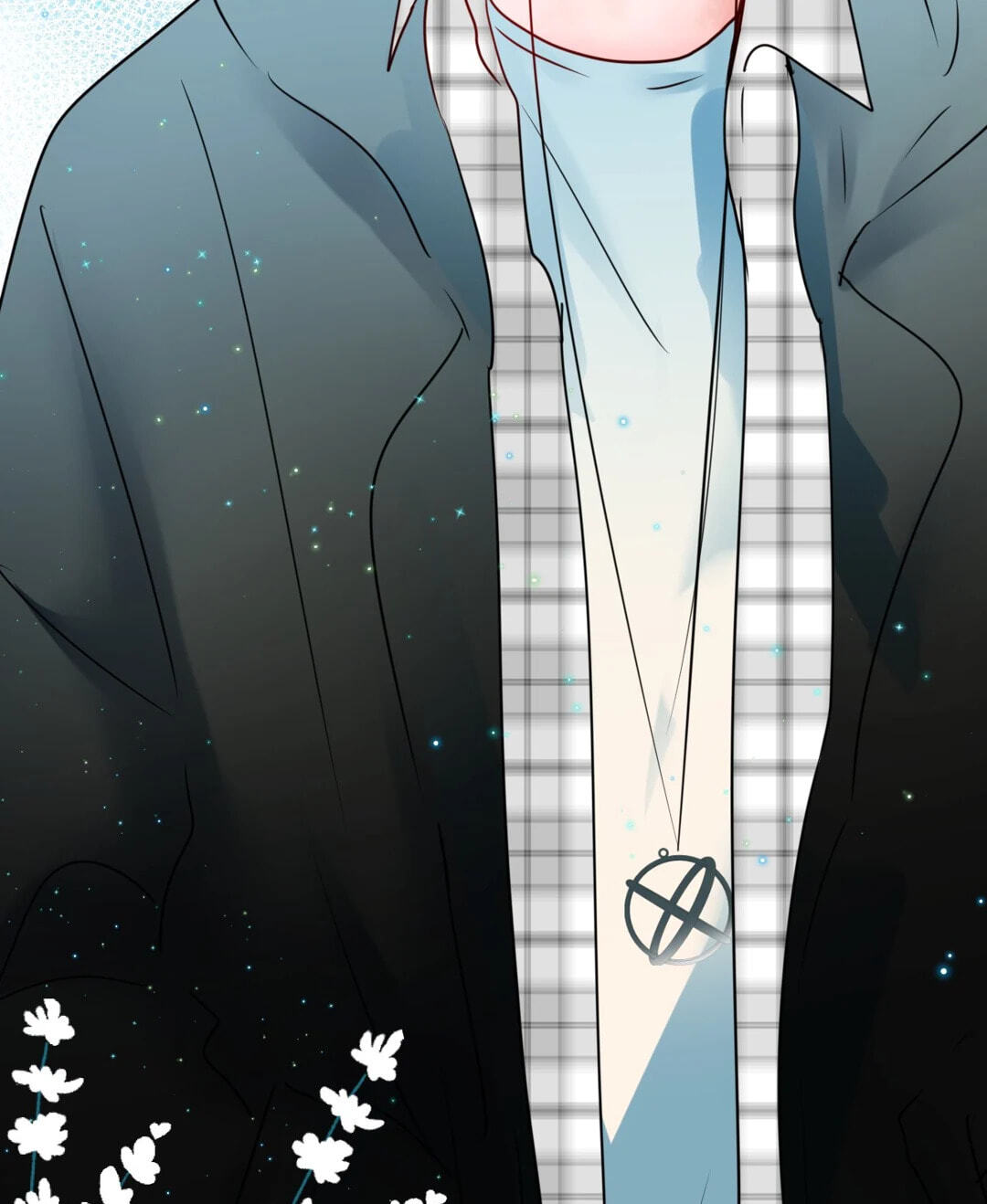 Read For the Win! chapter 18 image 6 on Lezhin