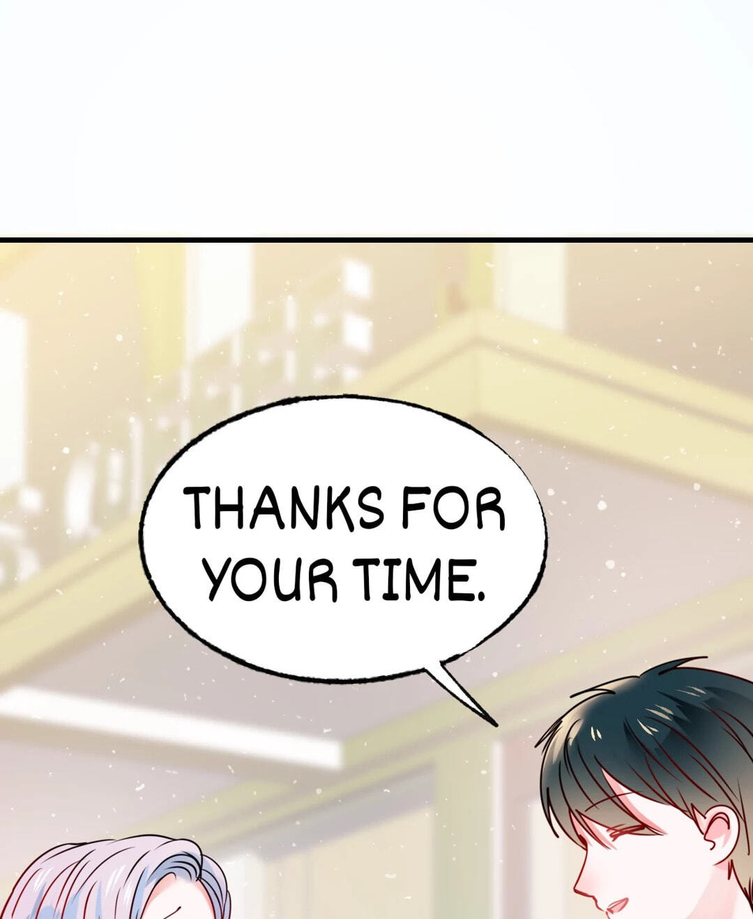Read For the Win! chapter 18 image 60 on Lezhin