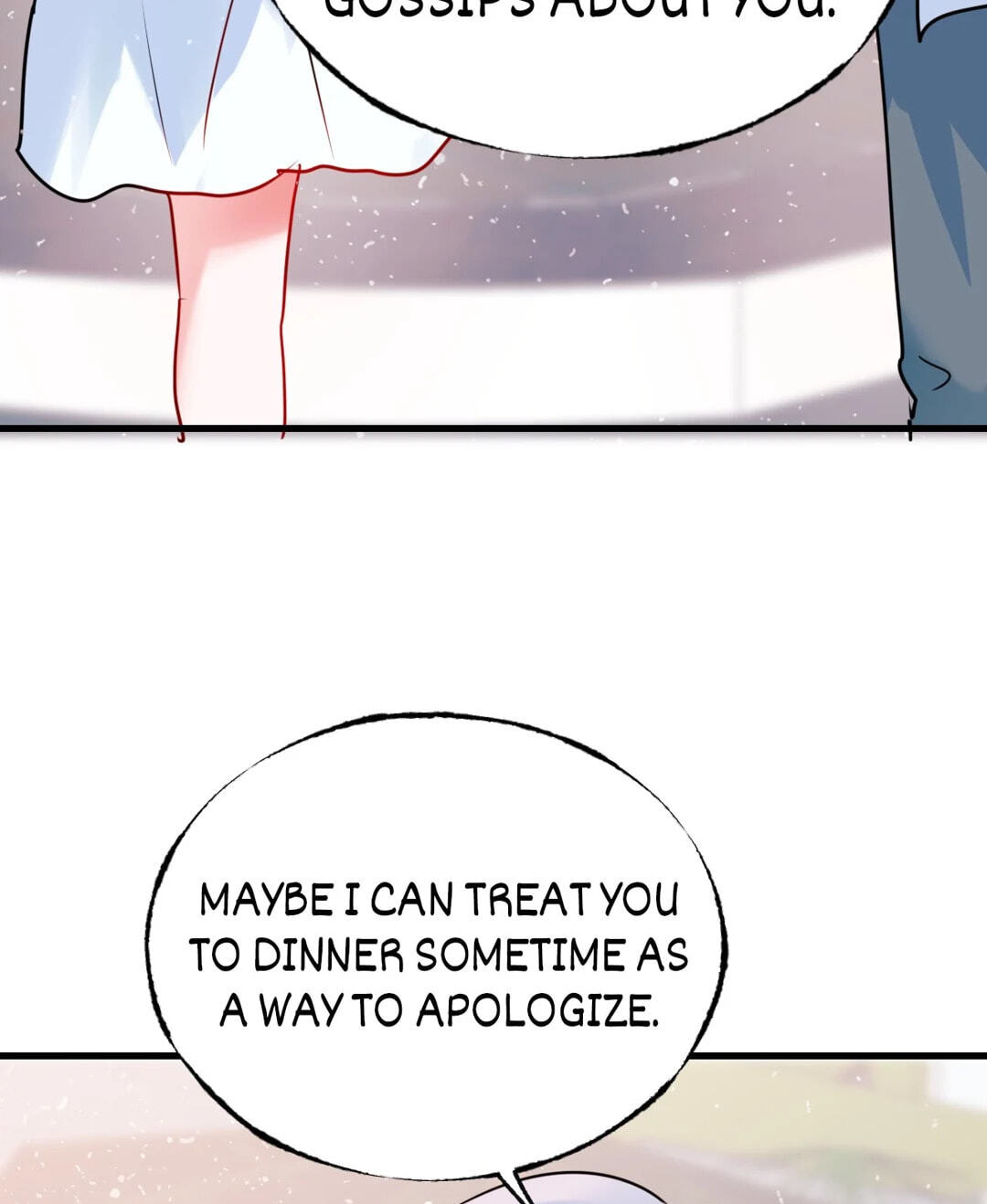 Read For the Win! chapter 18 image 62 on Lezhin