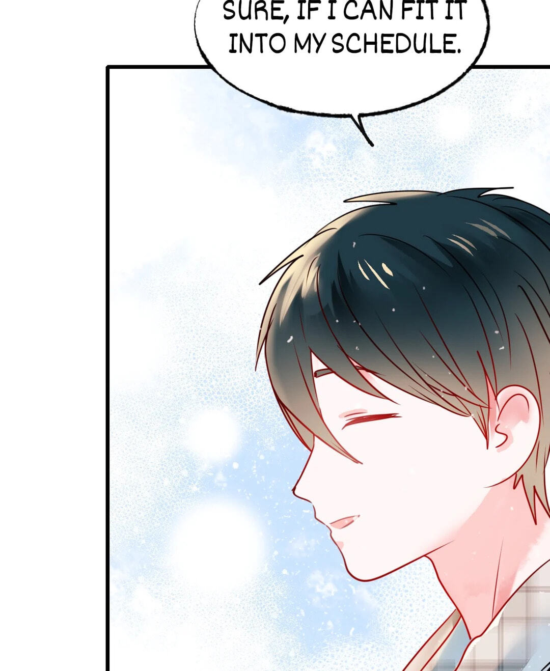 Read For the Win! chapter 18 image 64 on Lezhin