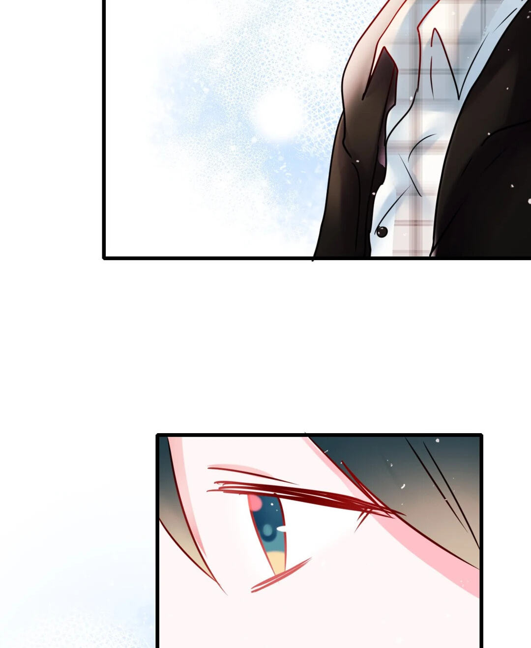 Read For the Win! chapter 18 image 65 on Lezhin