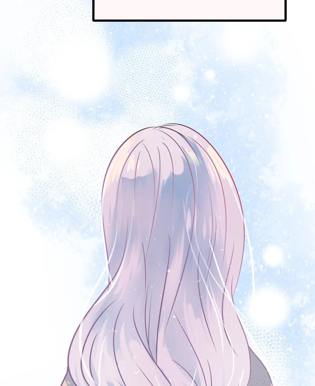 Read For the Win! chapter 18 image 66 on Lezhin