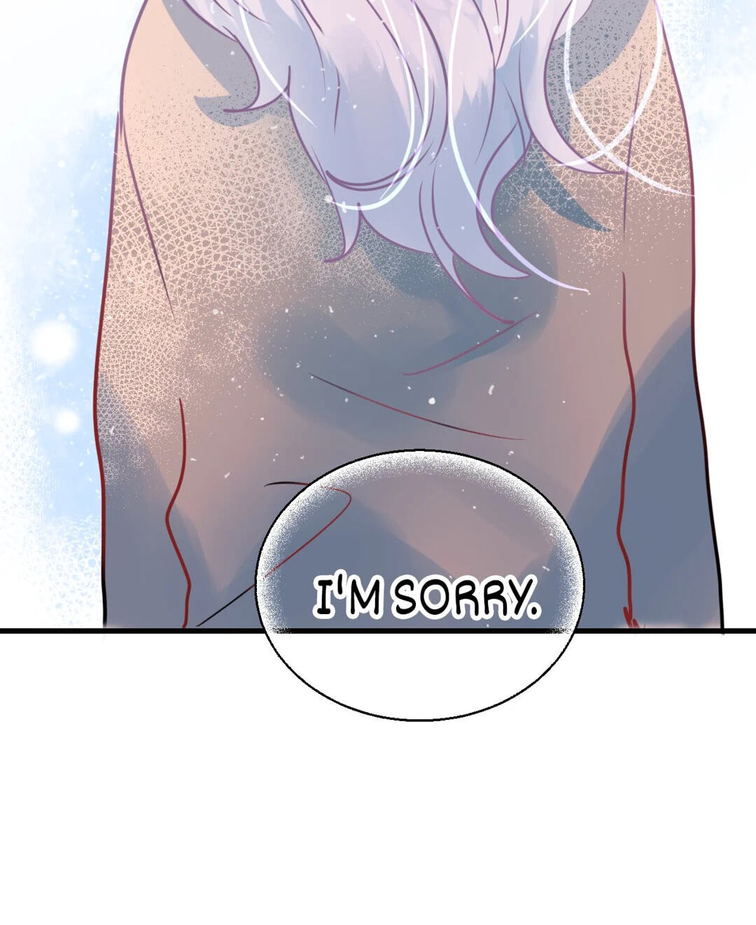 Read For the Win! chapter 18 image 67 on Lezhin