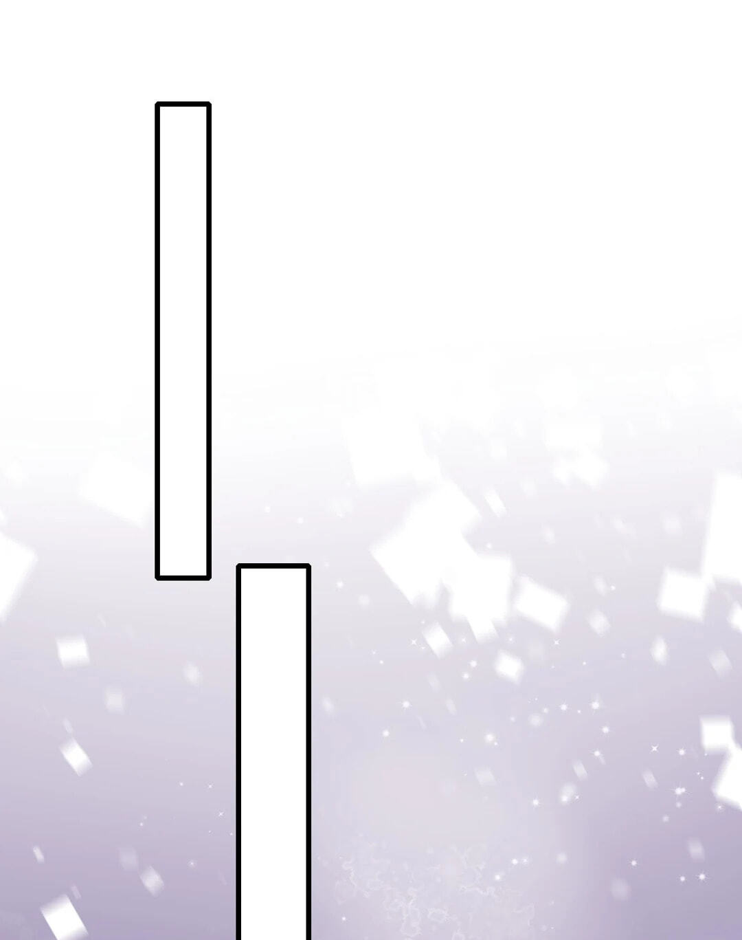 Read For the Win! chapter 18 image 68 on Lezhin