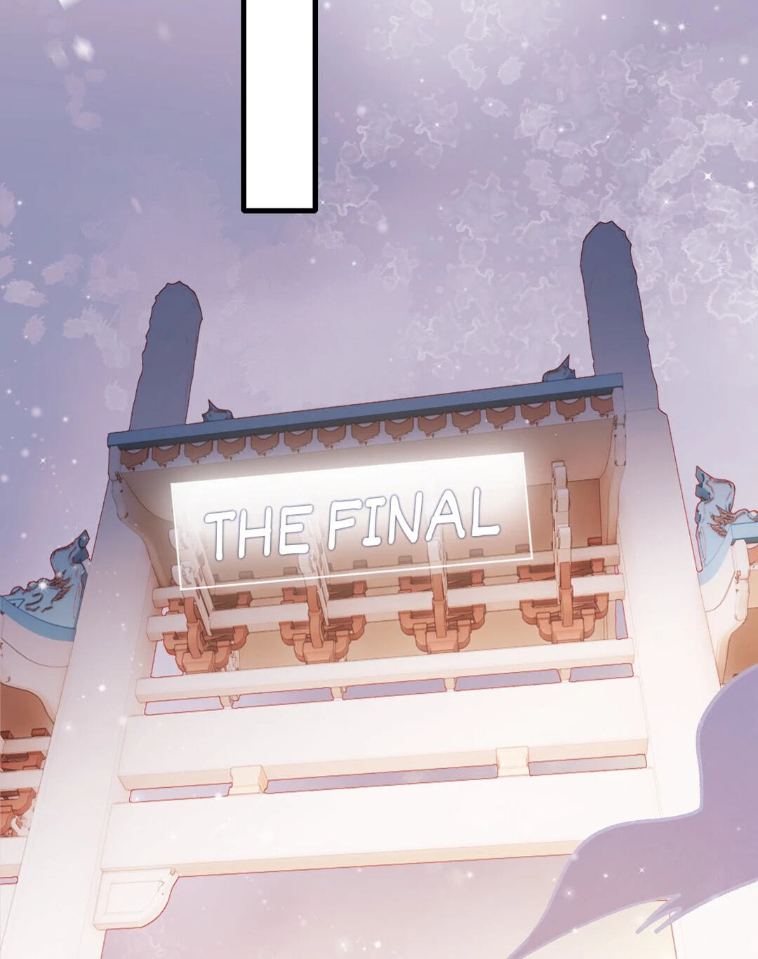 Read For the Win! chapter 18 image 69 on Lezhin