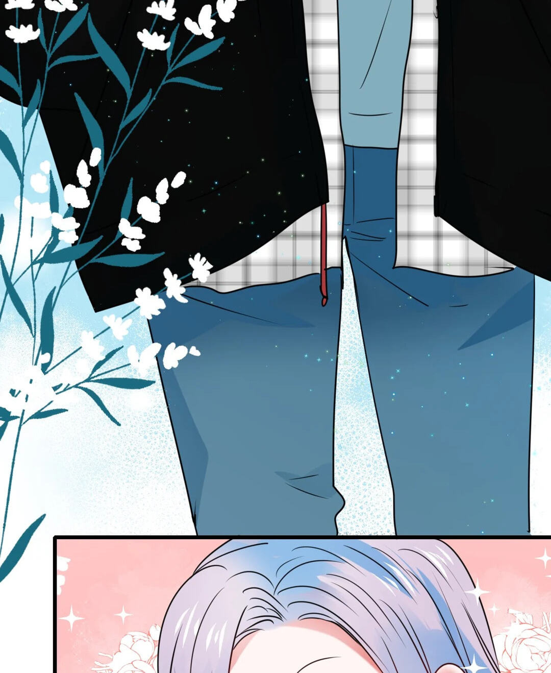 Read For the Win! chapter 18 image 7 on Lezhin
