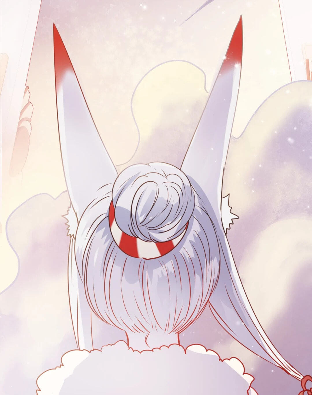 Read For the Win! chapter 18 image 70 on Lezhin