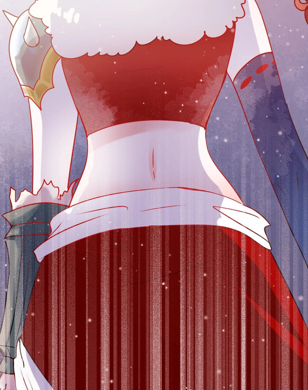 Read For the Win! chapter 18 image 71 on Lezhin