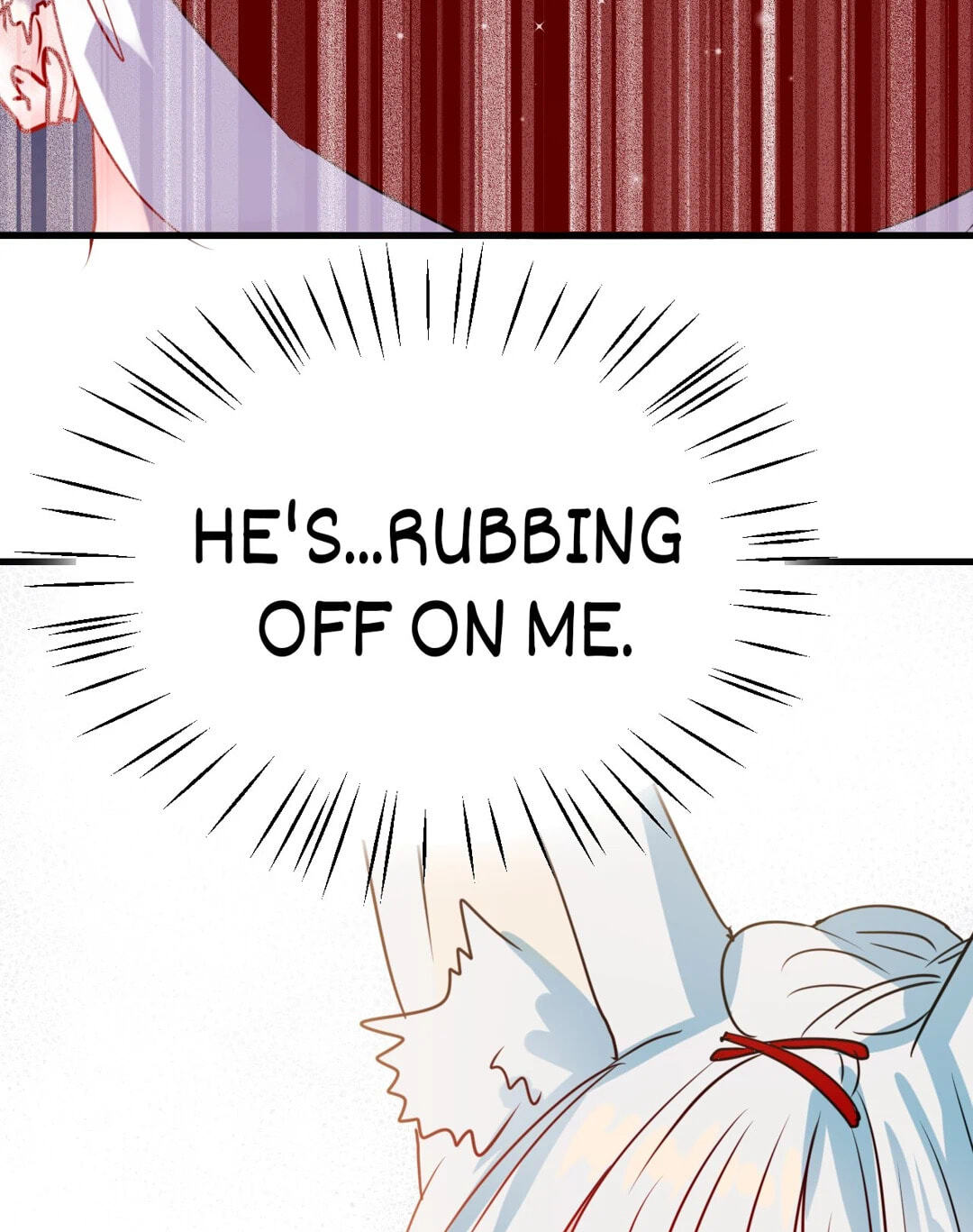 Read For the Win! chapter 18 image 72 on Lezhin