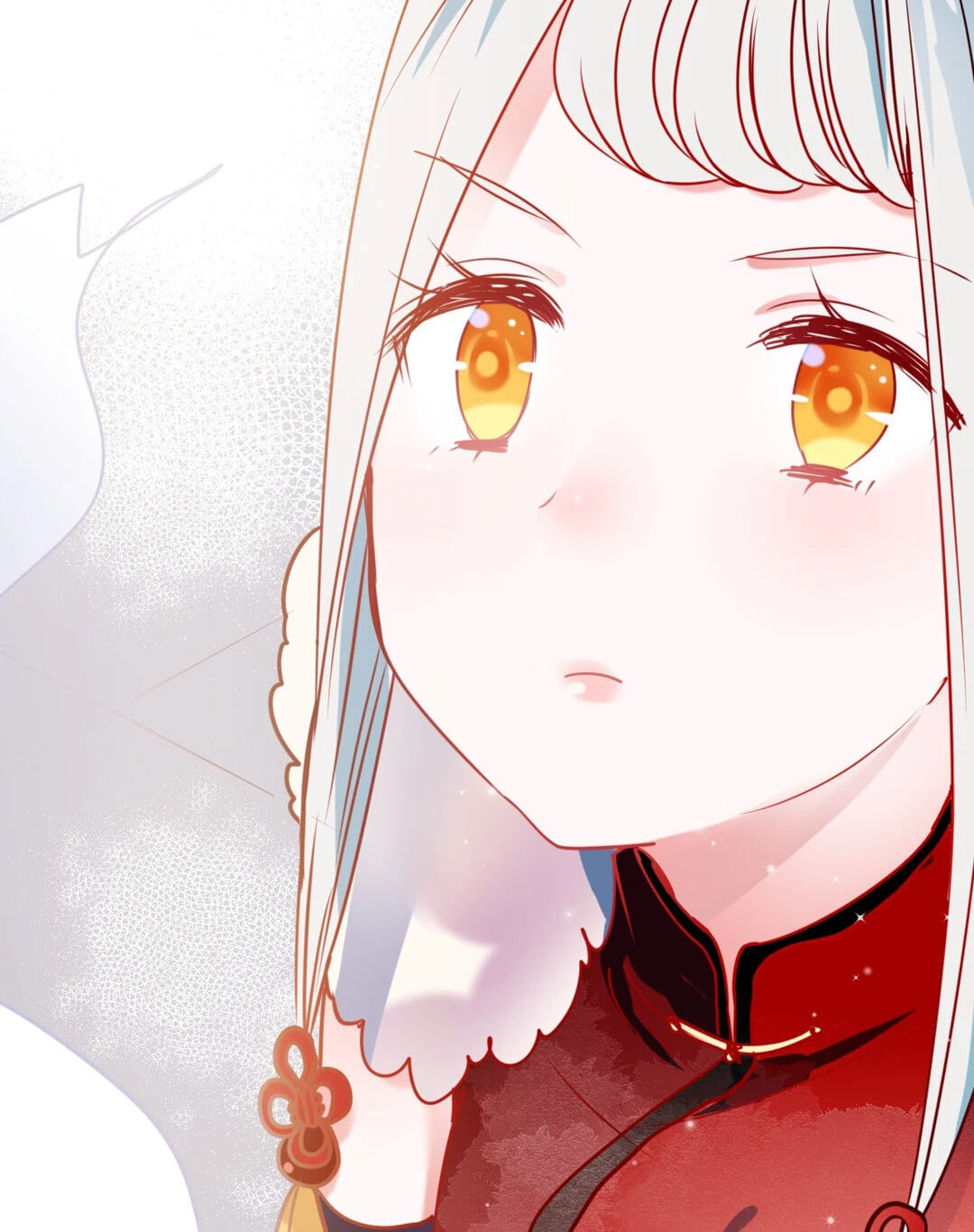 Read For the Win! chapter 18 image 73 on Lezhin