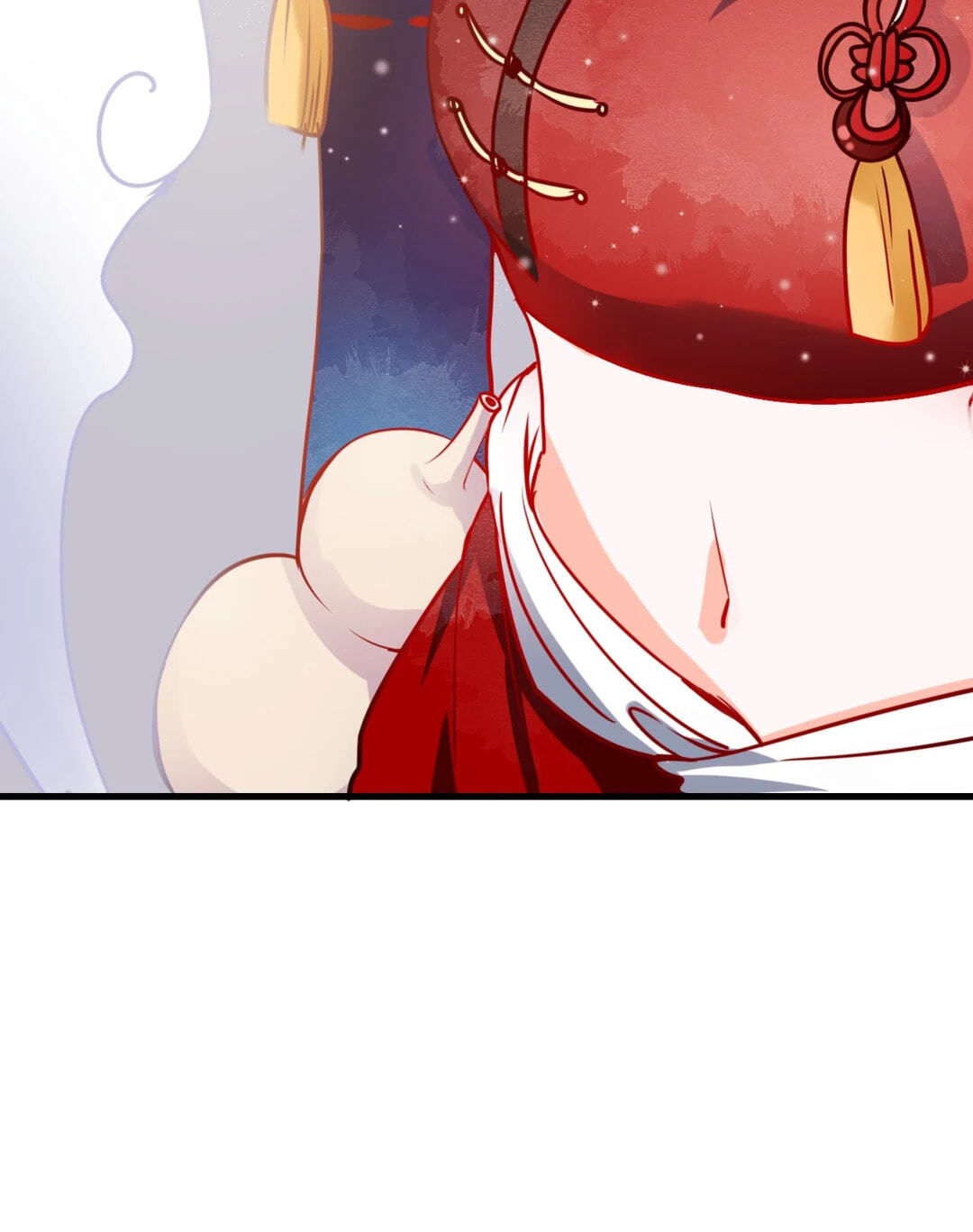 Read For the Win! chapter 18 image 74 on Lezhin