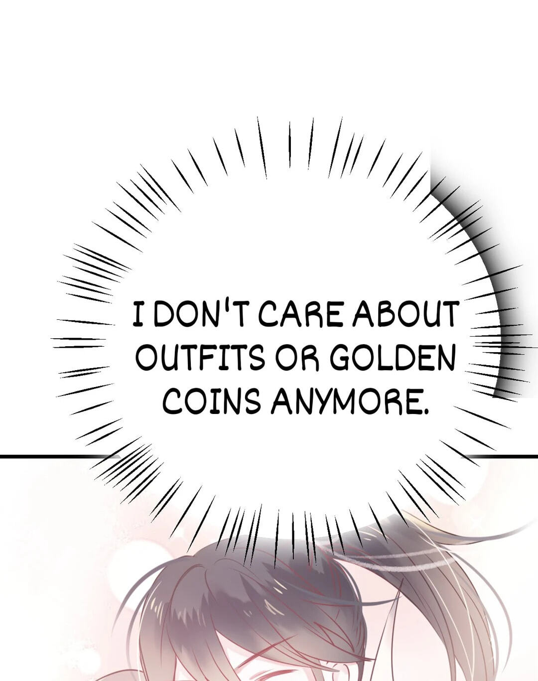 Read For the Win! chapter 18 image 75 on Lezhin