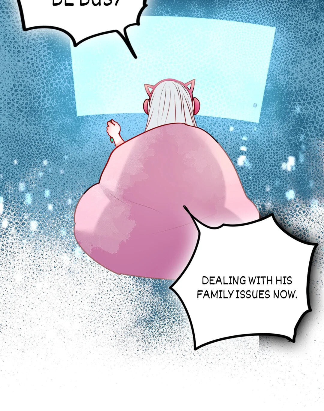 Read For the Win! chapter 18 image 78 on Lezhin