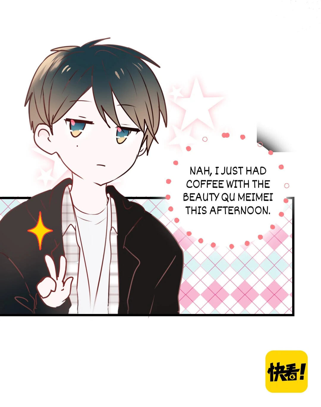 Read For the Win! chapter 18 image 79 on Lezhin