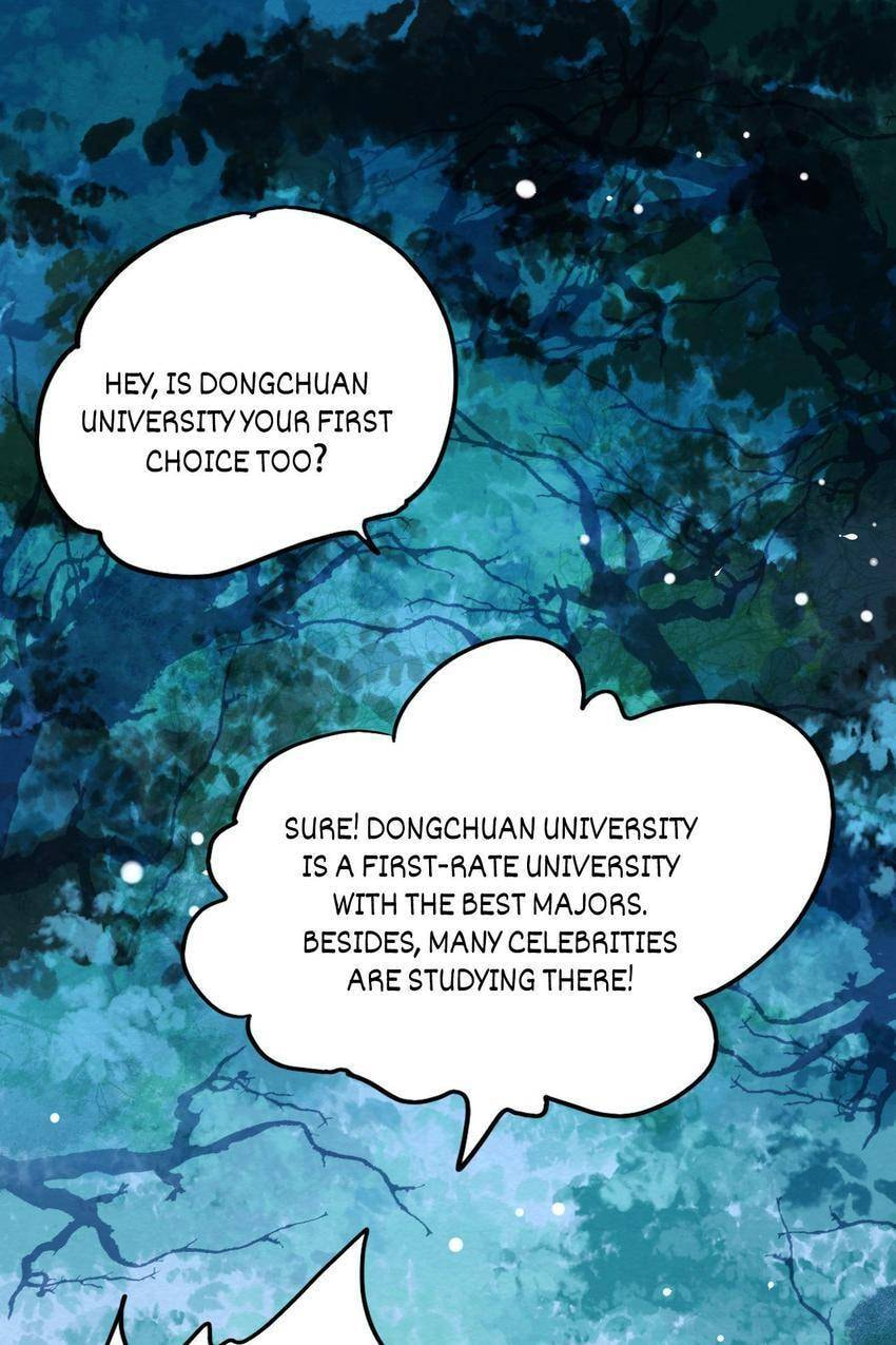 Read For the Win! chapter 2.5 image 0 on Lezhin