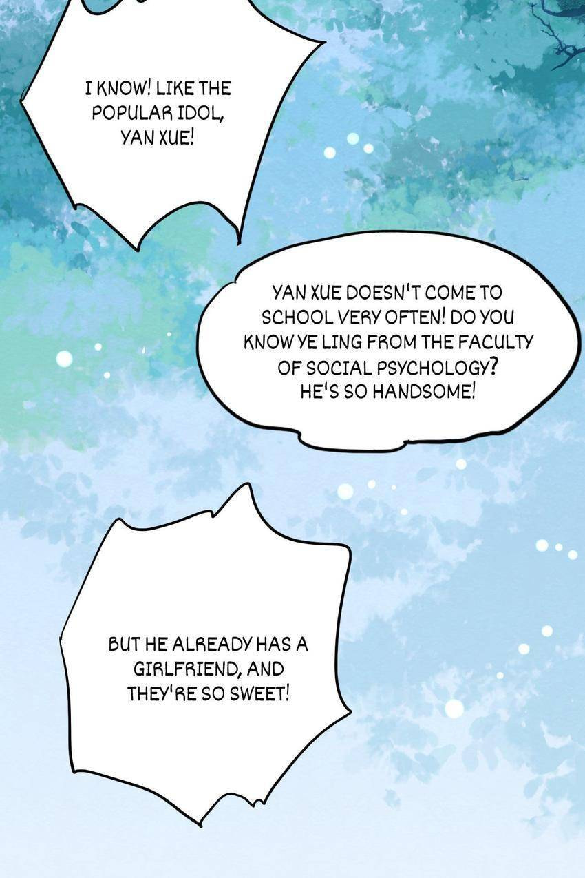 Read For the Win! chapter 2.5 image 1 on Lezhin